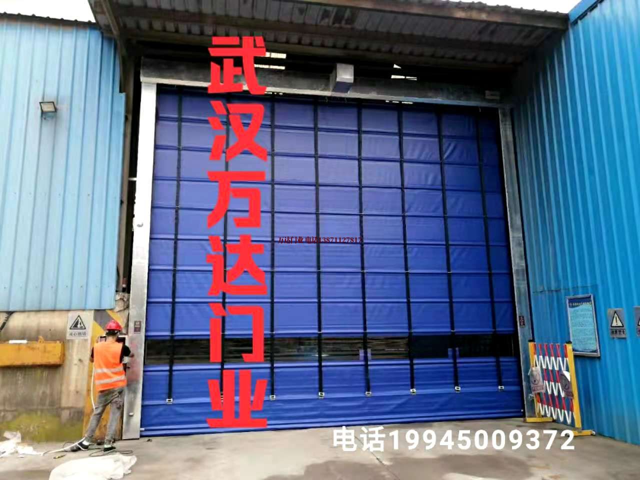 库车自来水管道清洗管道清洗